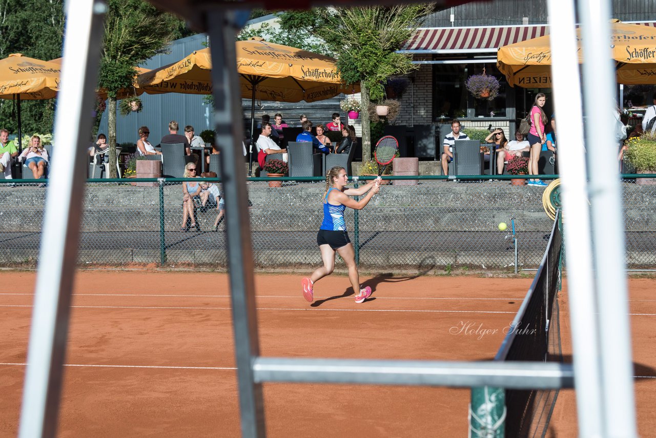 Bild 466 - Horst Schroeder Pokal 4. Tag